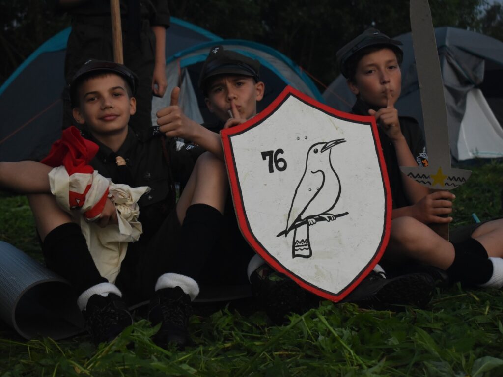 szpaki crop