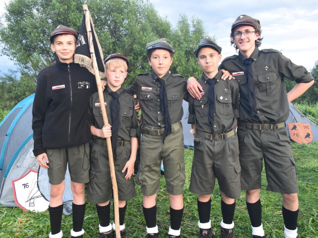 szpaki i mac crop